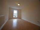 Vente Appartement BRACKNELL RG12 