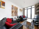 Vente Appartement CROYDON CR0 0