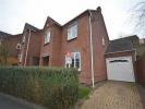 Annonce Vente Maison BELPER