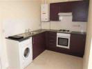 Annonce Vente Appartement RAMSGATE