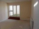 Acheter Appartement RAMSGATE