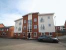 Annonce Vente Appartement TELFORD