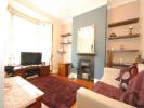 Vente Appartement TWICKENHAM TW1 1