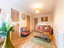 Acheter Appartement CHELTENHAM