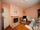 Vente Maison ABERYSTWYTH SY23 