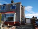 Annonce Vente Maison BARROW-IN-FURNESS