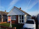 Vente Maison RHYL LL18 