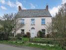 Annonce Vente Maison ILMINSTER