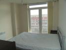 Acheter Appartement SHEFFIELD rgion SHEFFIELD