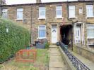 Annonce Vente Maison BRADFORD