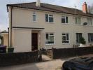 Annonce Vente Appartement CWMBRAN