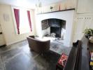 Vente Maison WESTON-SUPER-MARE BS22 