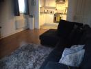 Acheter Appartement BORDON rgion GUILDFORD