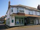 Annonce Vente Local commercial MINEHEAD