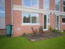 Vente Appartement MINEHEAD TA24 