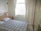 Vente Appartement SOUTH-SHIELDS NE33 