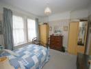 Acheter Appartement MINEHEAD