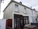 Annonce Vente Maison LLANELLI