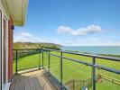 Annonce Vente Appartement TOTLAND-BAY