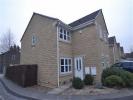 Annonce Vente Maison BRADFORD