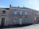 Annonce Vente Maison LLANELLI