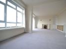 Vente Appartement RICHMOND DL10 