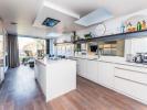 Annonce Vente Maison TWICKENHAM