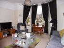 Acheter Appartement LIVERPOOL rgion LIVERPOOL