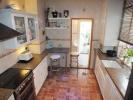 Annonce Vente Maison NEWCASTLE-UPON-TYNE