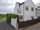 Annonce Vente Maison BELPER