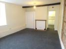 Acheter Appartement MONMOUTH rgion NEWPORT