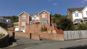 Annonce Vente Maison TONYPANDY