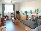 Acheter Appartement EXMOUTH rgion EXETER
