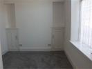 Vente Maison TONYPANDY CF40 