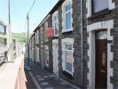 Annonce Vente Maison TONYPANDY