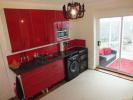 Vente Appartement NEWCASTLE-UPON-TYNE NE1 1