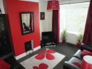 Annonce Vente Appartement NEWCASTLE-UPON-TYNE