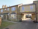 Annonce Vente Appartement ST-NEOTS