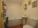 Acheter Appartement PENRITH rgion CARLISLE