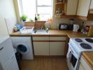 Acheter Appartement LITTLEHAMPTON