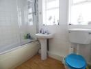 Acheter Appartement LITTLEHAMPTON rgion BRIGHTON