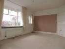 Vente Appartement BEXHILL-ON-SEA TN39 