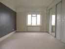 Acheter Appartement BEXHILL-ON-SEA rgion TONBRIDGE