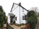 Annonce Vente Maison EAST-GRINSTEAD