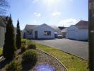 Annonce Vente Maison LLANELLI