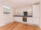 Acheter Appartement REIGATE rgion REDHILL