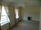 Acheter Appartement COLEFORD rgion GLOUCESTER