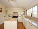 Annonce Vente Maison NEW-ROMNEY