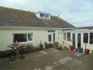 Annonce Vente Maison HAVERFORDWEST