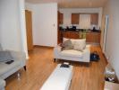 Acheter Appartement BIRKENHEAD